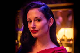 Amie Harwick: Inside a Hollywood Sex Therapist's Tragic Death