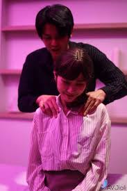 りなのエロ動画 Avjiali Rina Bodyimpact Cumshot Douga PornTube Streaming