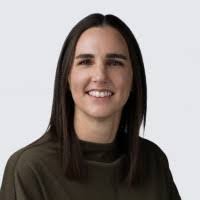 Roxanne Fritz's Instagram, Twitter & Facebook