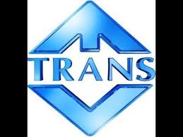 Tv trans vector television station transtv logos cdr indonesia hoffmen streaming ai format 3d svg logolynx branch office. Cara Membuat Logo Trans Tv Dengan Menggunakan Coreldraw Youtube
