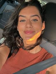 ANNE GONZÁLEZ (@annegonzaalez) • Instagram photos and videos