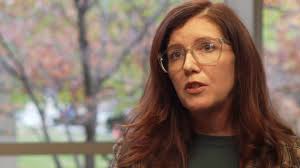 Congratulations to George Rae-Grant, one of JLPA's Executive Editors, for  being awarded the University of Pennsylvania Journal of Law & Public  Affairs' Award for Journal Excellence! This award is presented annually to