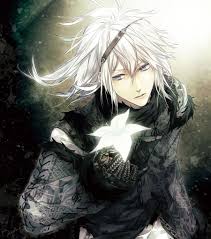 アリス・ギア・アイギス 3周年記念 コトブキヤコラボイベント in kotobukiya. ãã¼ã¢ Komashiro ã®ã¤ã©ã¹ã Pixiv ã¤ã©ã¹ã ãã¼ã¢ ã­ã£ã©ã¯ã¿ã¼ã¢ã¼ã