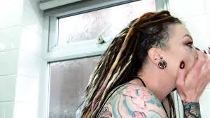 Waifuhub S1 2 Alien Cheelai fucking - fantasy porn