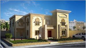 منازل الروابي الخريطة من الظهران للاعمار Square House Plans House Layouts Architectural House Plans