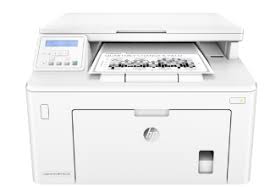 Open up around the installment information is currently downloaded and install as well as an amount to begin the putting in. Hp Laserjet Pro Mfp M227fdw Driver Software Printer Download