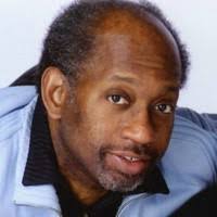 10+ "Wayne Perdue" profiles