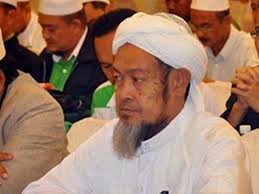 Ulamak pas perak kenang almarhum ustaz norazli. Ketua Dewan Ulama Pas Perak Meninggal Utaranews Com