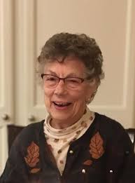 OP says she's a life long Chau resident so she may have ventured her way  towards there. !