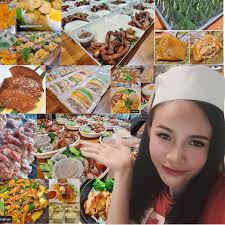 What is the best part of having Pad Thai ???? 🦐 🥜🌶🍝🍋💗??? #padthai  #padthainoodles #noodle #noodlebar #noodlesoup #shrimppadthai #authentic  #authrnticthaifood #shrimp #pattiskitchen #patti #madefromscratch  #wecookthewayweeat #padthailover #lunch ...