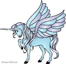 You could also print the image by clicking the print button above the image. Princesspearl12 S Image Unicorn Painting Unicorn Wings Unicorn Drawing