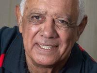 Richard Phillips (Dick Blair)