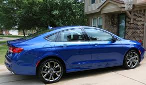 Image result for Vivid Blue 2015 200