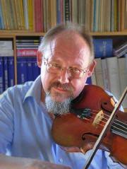 Xaver Paul Thoma Discography: Vinyl, CDs, & More