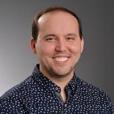 Blake Bettis's Instagram, Twitter & Facebook