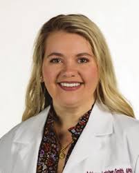 HMH Physician & Provider Directory