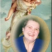 Lucile Core Obituary