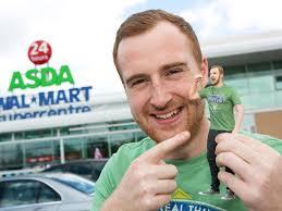 Procter & Gamble's 3D skin printing is a fascinating first step