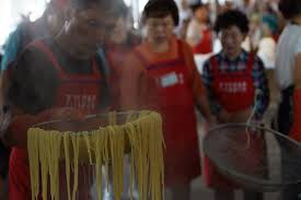 Soup kitchens are always looking for volunteers, but it's still important that you call ahead of time. The Lost Art Of Human Kindness Article The United States Army
