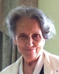 Laura M. Dutton Obituary (2024)