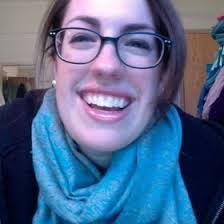 Kristen Wendt's Instagram, Twitter & Facebook