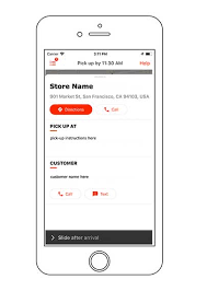 Make money delivering with the #1 food & drink delivery app, available in 7,000+ cities. How To Set Up And Use The Dasher App Guide For Beginners