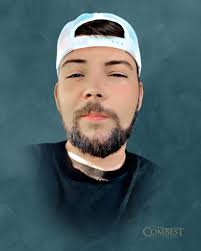 Ty Teague Obituary July 14, 2025