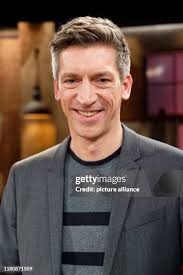 112 Steffen Kaiser Stock Photos, High-Res Pictures, and Images