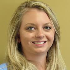 New financial support tech at AgCountry Farm Credit Services