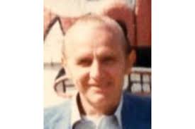 Sabino Codella Obituary (1929