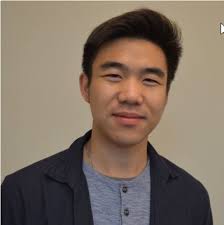 LSI Trainees Peter Grin, Jerry Leung and James Saville Receive 2020 Banting  Doctoral Awards