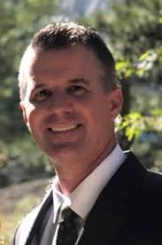 Dr. John Malcolm Gillis