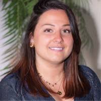 90+ "Sam Duval" profiles