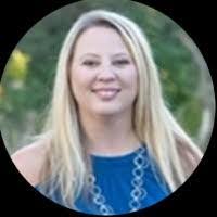 Daniel Sula's Instagram, Twitter & Facebook