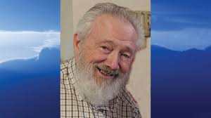 Ronald W. Gill, Columbiana, Ohio Obituary