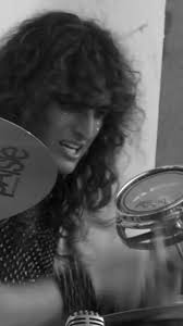 Gretavanfleet Daniel Wagner