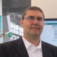 Michael Kromer Email & Phone Number