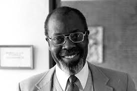 A Tribute to Walter J. Crain, Jr. — Teacher, Coach, Leader