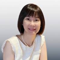 1500+ "Doreen &" profiles