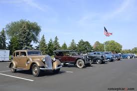 Image result for French Beige 1933 Graham