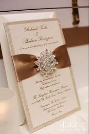 Fancy That Fancy Invitation Beautiful Invitations Wedding Invitations
