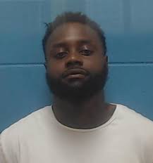 Kemper County Arrest Report March 16, 2021