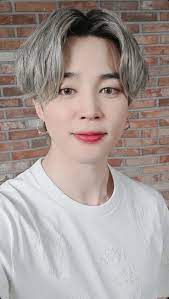 as i might miss him 112720 only army membership update our story in 2021 jimin jimin jungkook park jimin cute