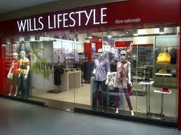 A powerful, intelligent battery that optimizes usage based on your lifestyle to give an intuitive and energetic peak performance all day. Lifestyle Store Pune Reviews Lifestyle Store Pune Stores Shopping Stores Offers Outlet Stores