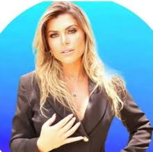 Nutrólogos em Brasília e região