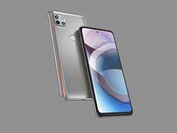 Either of these can be used to unlock your device quickly and securely. Motorola Announces 3 New Moto G Phones Motorola One 5g Ace