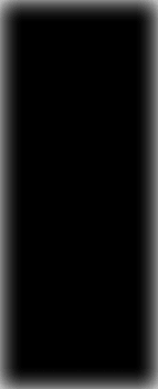 محترفون ذوو رسالة