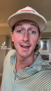 Please Pre-Save NOW!!!, https://ffm.to/winston-salem