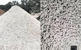 Next day delivery from the uk's best value home & garden independent retailer, maxwellsdiy. Decorative Gravel Texas Soil And Stone Outfitters