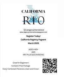 Image result for Regency MR-4